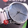 Часы Calvin Klein K2G23144 фото 3